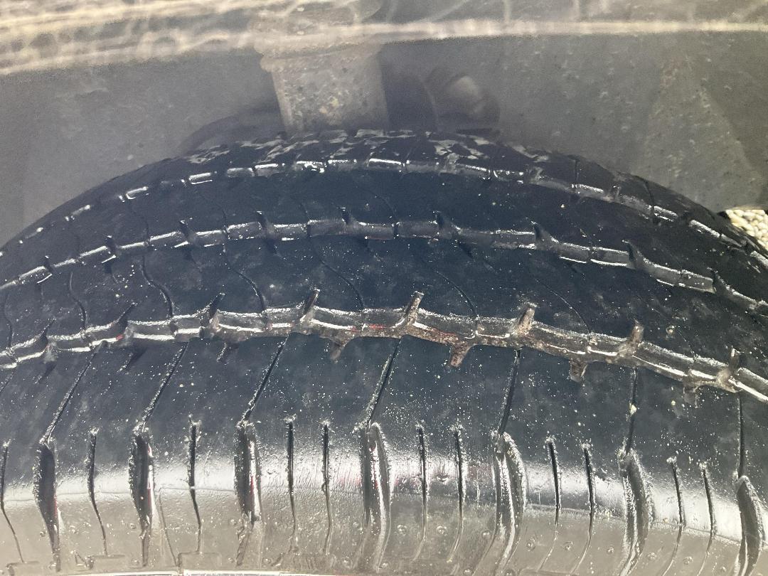 Photo '23' of Mercedes-Benz Sprinter C/C 319 CDI 3665 S Ambulance Photo '23' of Mercedes-Benz Sprinter C/C 319 CDI 3665 S Ambulance