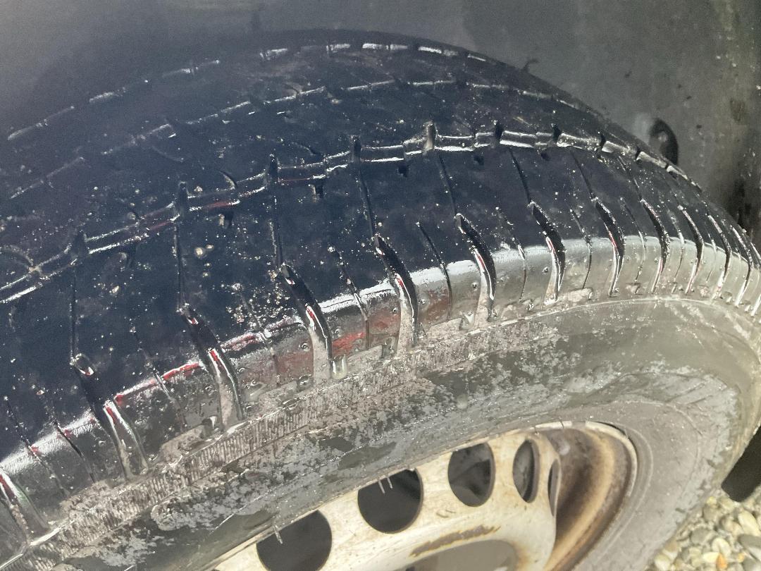 Photo '24' of Mercedes-Benz Sprinter C/C 319 CDI 3665 S Ambulance Photo '24' of Mercedes-Benz Sprinter C/C 319 CDI 3665 S Ambulance