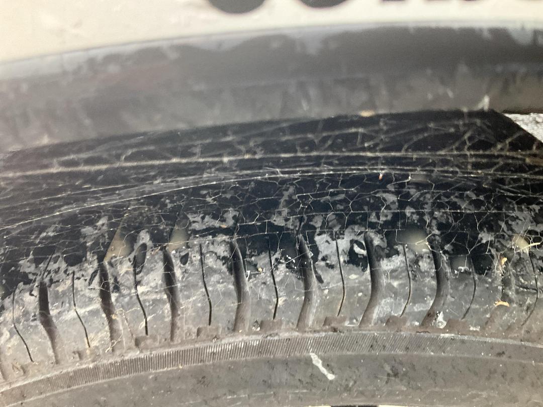 Photo '25' of Mercedes-Benz Sprinter C/C 319 CDI 3665 S Ambulance Photo '25' of Mercedes-Benz Sprinter C/C 319 CDI 3665 S Ambulance