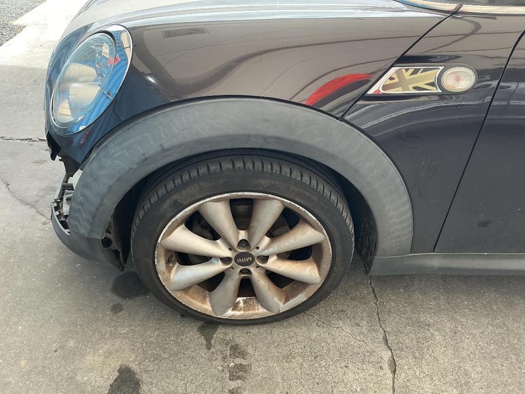 Photo '19' of Mini Cooper Photo '19' of Mini Cooper