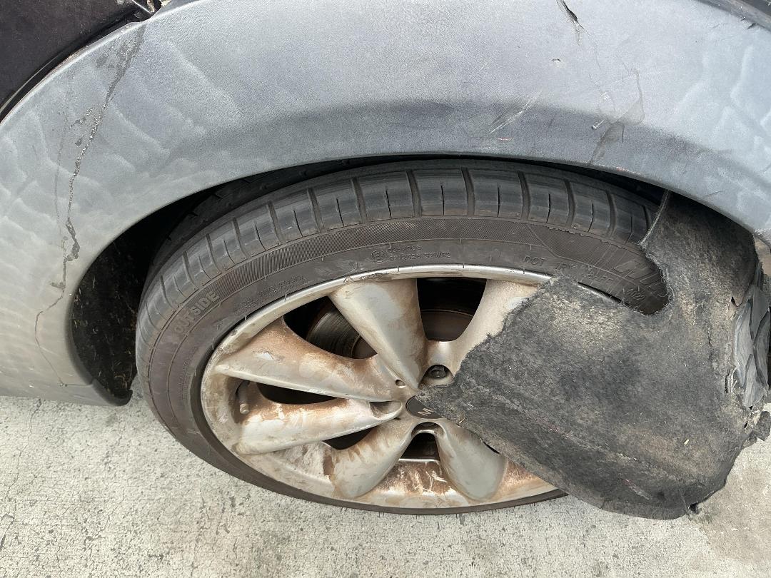 Photo '20' of Mini Cooper Photo '20' of Mini Cooper