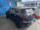 Thumbnail '3' of Mini Cooper S