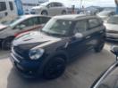 Thumbnail '2' of Mini Cooper S