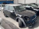 Thumbnail '1' of Mini Cooper S