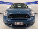 Thumbnail '2' of Mini Cooper S