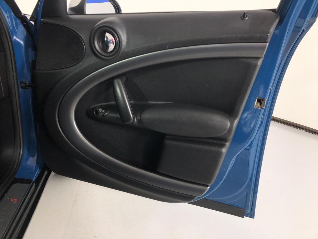 Photo '14' of Mini Cooper S Photo '14' of Mini Cooper S