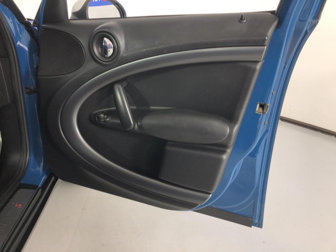 Photo '21' of Mini Cooper S Photo '21' of Mini Cooper S