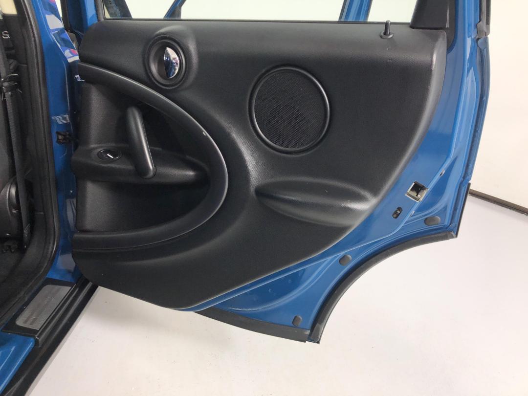 Photo '19' of Mini Cooper S Photo '19' of Mini Cooper S