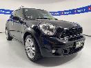 Thumbnail '1' of Mini Cooper S