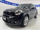 Thumbnail '4' of Mini Cooper S