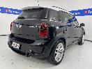 Thumbnail '7' of Mini Cooper S