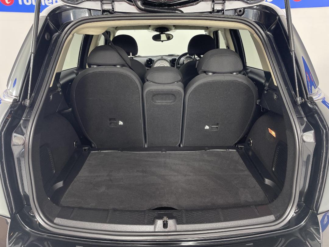 Photo '14' of Mini Cooper S Photo '14' of Mini Cooper S