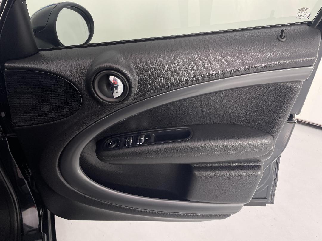 Photo '15' of Mini Cooper S Photo '15' of Mini Cooper S