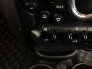 Thumbnail '24' of Mini Cooper S