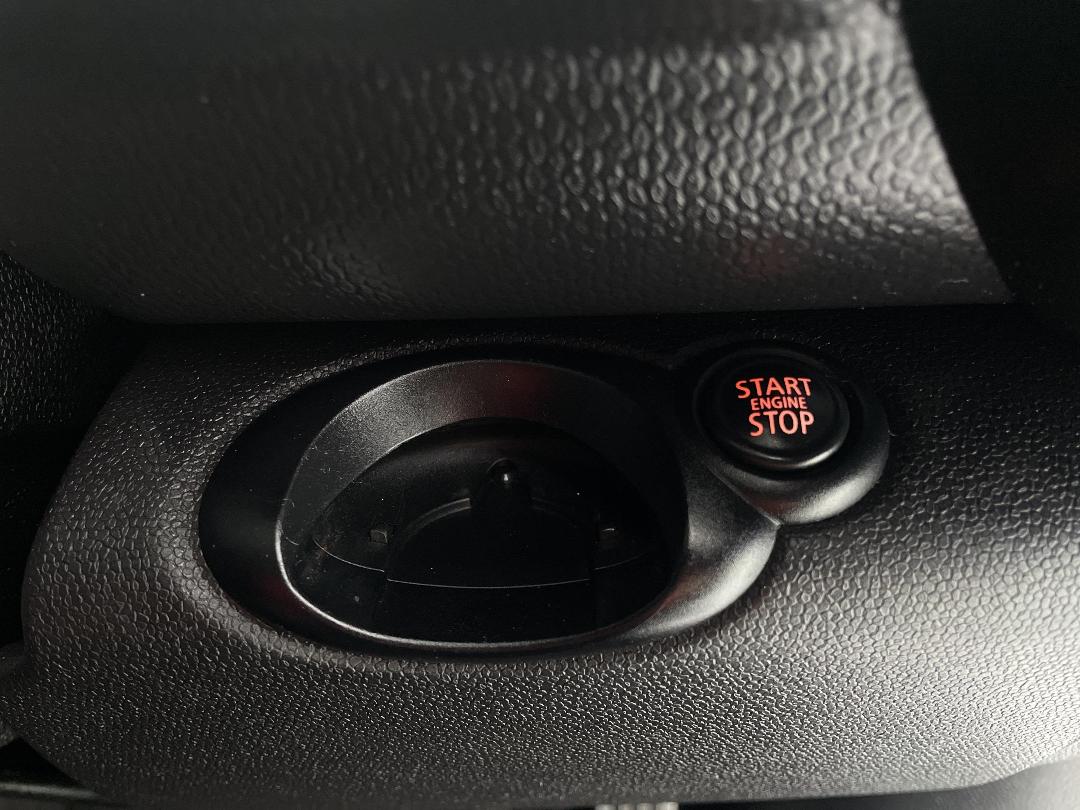 Photo '23' of Mini Cooper S Photo '23' of Mini Cooper S