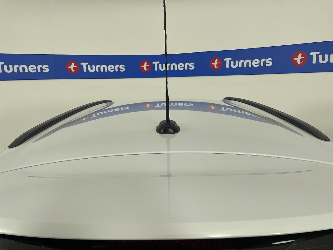 Photo '27' of Mini Cooper S Photo '27' of Mini Cooper S