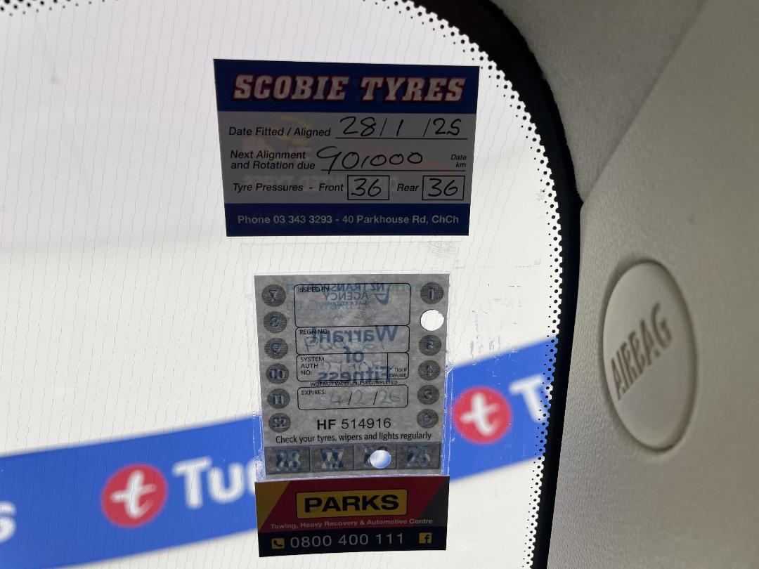 Photo '25' of Mini Cooper S Photo '25' of Mini Cooper S