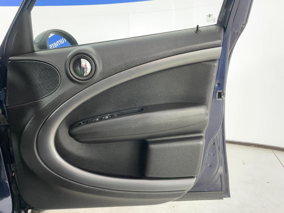 Photo '15' of Mini Cooper S