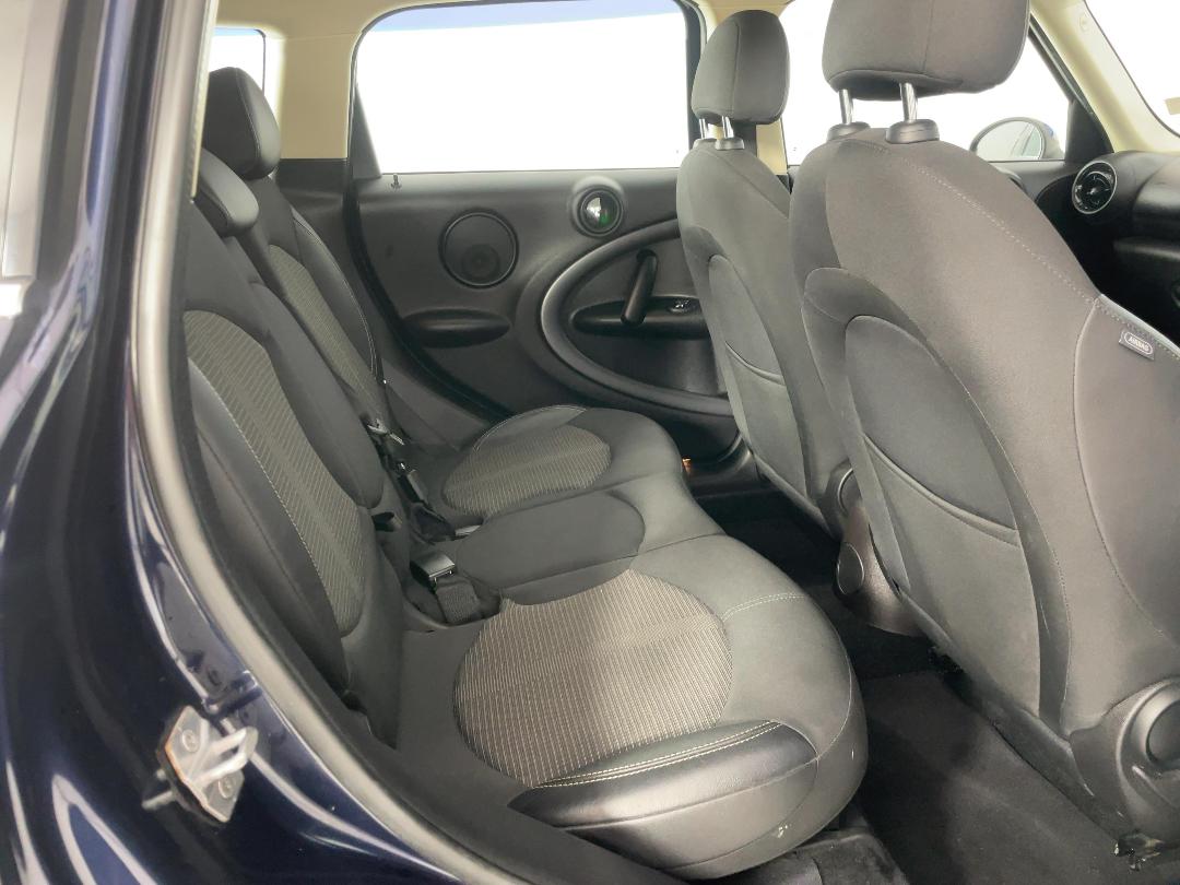 Photo '20' of Mini Cooper S