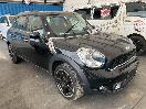Thumbnail '1' of Mini Cooper S Countryman SAV