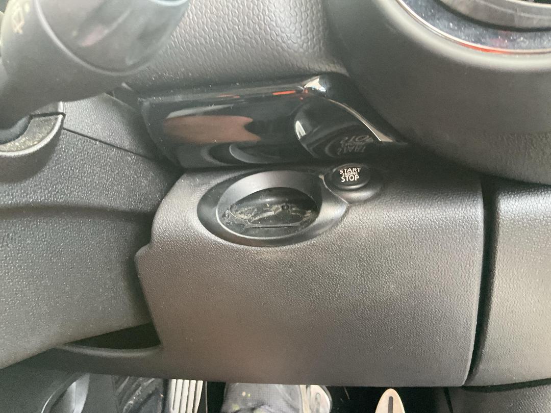 Photo '10' of Mini Cooper S Countryman SAV