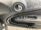 Thumbnail '9' of Mini Cooper S Countryman SAV