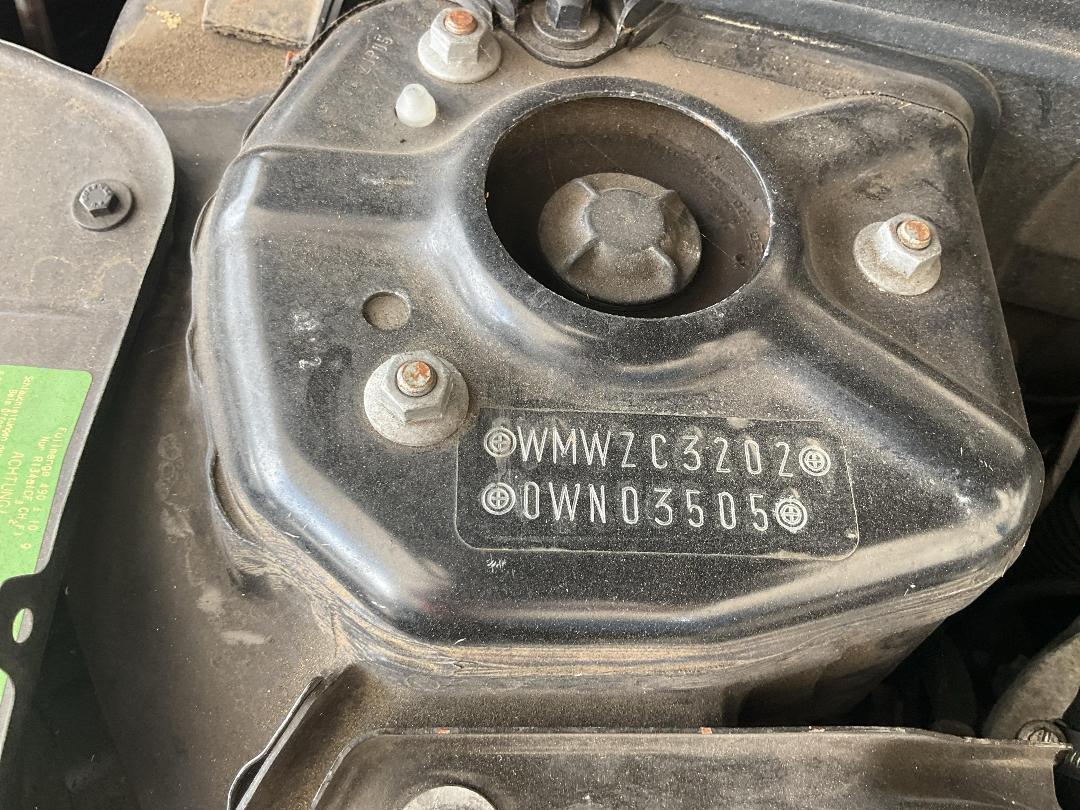 Photo '15' of Mini Cooper S Countryman SAV