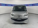Thumbnail '2' of Mitsubishi Delica