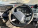 Thumbnail '13' of Mitsubishi Fuso Canter FEB60E2 Euro 5 - 616 Tipper