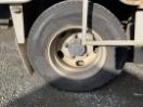 Thumbnail '24' of Mitsubishi Fuso Canter FEB60E2 Euro 5 - 616 Tipper