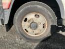 Thumbnail '23' of Mitsubishi Fuso Canter FEB60E2 Euro 5 - 616 Tipper
