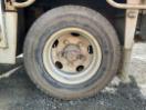 Thumbnail '25' of Mitsubishi Fuso Canter FEB60E2 Euro 5 - 616 Tipper
