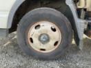 Thumbnail '26' of Mitsubishi Fuso Canter FEB60E2 Euro 5 - 616 Tipper