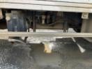 Thumbnail '18' of Mitsubishi Fuso Canter FEB60E2 Euro 5 - 616 Tipper
