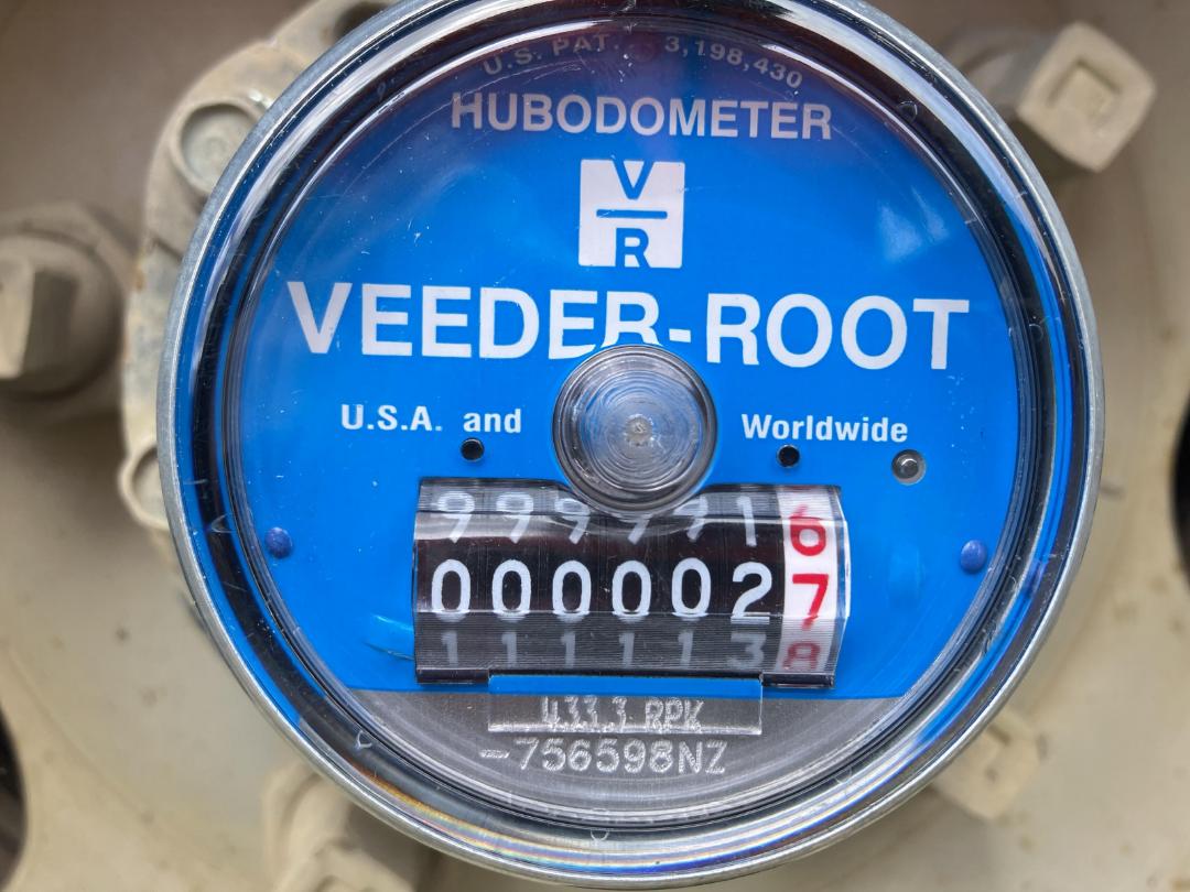 Photo '28' of Mitsubishi Fuso Canter FEB60E2 Euro 5 - 616 Tipper