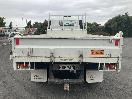 Thumbnail '7' of Mitsubishi Fuso Canter FEB60E1 Euro 5 - 616 Tipper