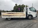Thumbnail '4' of Mitsubishi Fuso Canter FEB60E1 Euro 5 - 616 Tipper