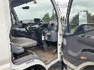 Thumbnail '12' of Mitsubishi Fuso Canter FEB60E1 Euro 5 - 616 Tipper