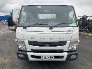 Thumbnail '11' of Mitsubishi Fuso Canter FEB60E1 Euro 5 - 616 Tipper