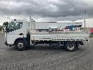 Thumbnail '10' of Mitsubishi Fuso Canter FEB60E1 Euro 5 - 616 Tipper
