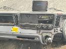 Thumbnail '17' of Mitsubishi Fuso Canter FEB60E1 Euro 5 - 616 Tipper
