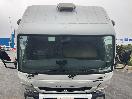 Thumbnail '23' of Mitsubishi Fuso Canter FEB60E1 Euro 5 - 616 Tipper