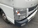 Thumbnail '26' of Mitsubishi Fuso Canter FEB60E1 Euro 5 - 616 Tipper