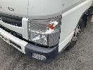 Thumbnail '25' of Mitsubishi Fuso Canter FEB60E1 Euro 5 - 616 Tipper