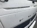 Thumbnail '28' of Mitsubishi Fuso Canter FEB60E1 Euro 5 - 616 Tipper