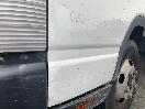 Thumbnail '29' of Mitsubishi Fuso Canter FEB60E1 Euro 5 - 616 Tipper