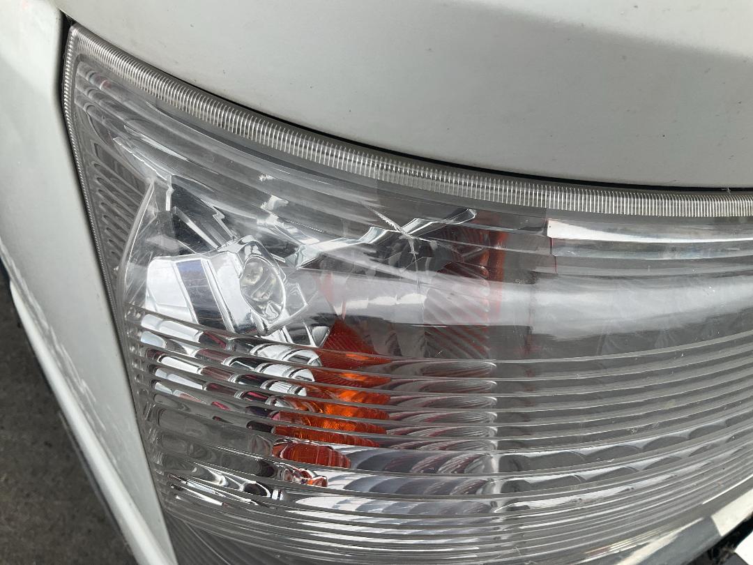 Photo '27' of Mitsubishi Fuso Canter FEB60E1 Euro 5 - 616 Tipper