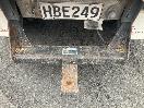 Thumbnail '44' of Mitsubishi Fuso Canter FEB60E1 Euro 5 - 616 Tipper