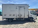 Thumbnail '4' of Mitsubishi Fuso Canter FEB60G2 Chiller