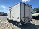 Thumbnail '10' of Mitsubishi Fuso Canter FEB60G2 Chiller